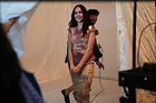 Celebrity Photo: Maddie Ziegler
1200x800 89 kb
Viewed 12 times
@BestEyeCandy.com