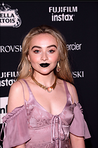 Celebrity Photo: Sabrina Carpenter
2000x3000   902 kb
Viewed 8 times
@BestEyeCandy.com