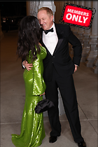 Celebrity Photo: Salma Hayek
3835x5753 2.7 mb
Viewed 1 time
@BestEyeCandy.com