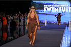 Celebrity Photo: Camille Kostek
1200x800 131 kb
Viewed 10 times
@BestEyeCandy.com