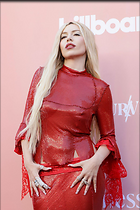 Celebrity Photo: Ava Max
7 Photos
Photoset #737296
@BestEyeCandy.com