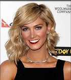 Celebrity Photo: Delta Goodrem
2652x3000 704 kb
Viewed 5 times
@BestEyeCandy.com
