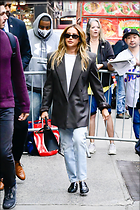 Celebrity Photo: Ashley Tisdale
1365x2048 1.3 mb
Viewed 5 times
@BestEyeCandy.com