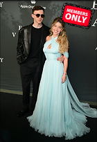 Celebrity Photo: Sydney Sweeney
5350x7845 5.8 mb
Viewed 0 times
@BestEyeCandy.com