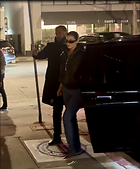 Celebrity Photo: Kylie Jenner
1542x1858 601 kb
Viewed 4 times
@BestEyeCandy.com