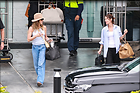 Celebrity Photo: Jennifer Aniston
2483x1655 1.1 mb
Viewed 12 times
@BestEyeCandy.com