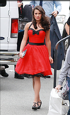 Celebrity Photo: Lea Michele
2400x3900 915 kb
Viewed 3 times
@BestEyeCandy.com