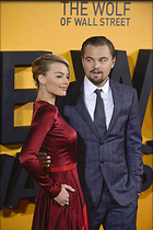 Celebrity Photo: Leonardo DiCaprio
733x1100 76 kb
Viewed 4 times
@BestEyeCandy.com