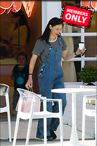Celebrity Photo: Jennifer Garner
1843x2764 1.5 mb
Viewed 1 time
@BestEyeCandy.com