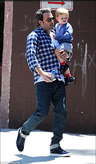 Celebrity Photo: Ben Affleck
634x1084 145 kb
Viewed 3 times
@BestEyeCandy.com