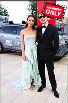 Celebrity Photo: Alicia Vikander
3708x5562 3.4 mb
Viewed 0 times
@BestEyeCandy.com