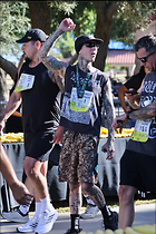 Celebrity Photo: Kourtney Kardashian
45 Photos
Photoset #724413
@BestEyeCandy.com