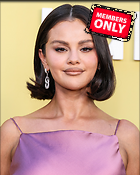 Celebrity Photo: Selena Gomez
2800x3500 2.8 mb
Viewed 1 time
@BestEyeCandy.com