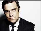 Celebrity Photo: Robbie Williams
2000x1502 346 kb
Viewed 2 times
@BestEyeCandy.com