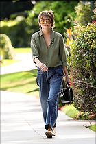 Celebrity Photo: Lisa Rinna
1091x1637 658 kb
Viewed 7 times
@BestEyeCandy.com