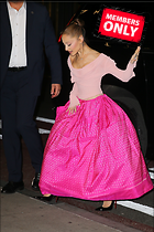 Celebrity Photo: Ariana Grande
2000x3000 2.5 mb
Viewed 0 times
@BestEyeCandy.com