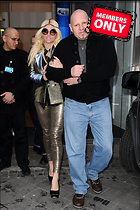 Celebrity Photo: Kesha Sebert
2100x3156 1.6 mb
Viewed 0 times
@BestEyeCandy.com