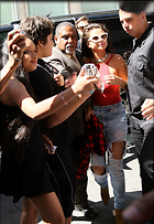 Celebrity Photo: Selena Gomez
1037x1500 291 kb
Viewed 3 times
@BestEyeCandy.com