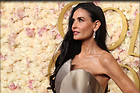 Celebrity Photo: Demi Moore
3907x2604 1,073 kb
Viewed 10 times
@BestEyeCandy.com