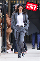 Celebrity Photo: Kendall Jenner
2200x3300 3.7 mb
Viewed 0 times
@BestEyeCandy.com