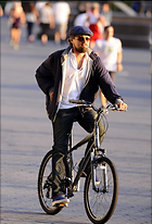Celebrity Photo: Leonardo DiCaprio
681x1002 199 kb
Viewed 3 times
@BestEyeCandy.com