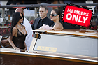 Celebrity Photo: Kimberly Kardashian
8192x5464 2.7 mb
Viewed 1 time
@BestEyeCandy.com