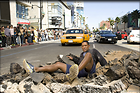 Celebrity Photo: Will Smith
1000x666 195 kb
Viewed 2 times
@BestEyeCandy.com