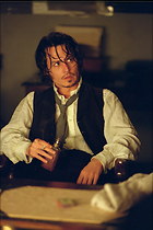 Celebrity Photo: Johnny Depp
600x901 98 kb
Viewed 3 times
@BestEyeCandy.com
