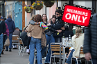 Celebrity Photo: Lily James
3500x2333 2.9 mb
Viewed 1 time
@BestEyeCandy.com