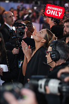 Celebrity Photo: Margot Robbie
4000x6000 3.7 mb
Viewed 0 times
@BestEyeCandy.com