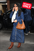 Celebrity Photo: Salma Hayek
2333x3500 2.7 mb
Viewed 0 times
@BestEyeCandy.com