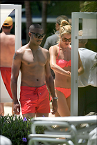 Celebrity Photo: Doutzen Kroes
2400x3600 743 kb
Viewed 6 times
@BestEyeCandy.com