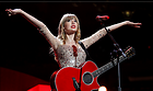 Celebrity Photo: Taylor Swift
3150x1866 575 kb
Viewed 5 times
@BestEyeCandy.com