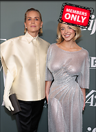 Celebrity Photo: Sydney Sweeney
2560x3528 2.6 mb
Viewed 0 times
@BestEyeCandy.com