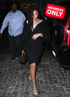 Celebrity Photo: Rihanna
2257x3124 1.8 mb
Viewed 0 times
@BestEyeCandy.com