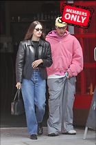Celebrity Photo: Hailey Baldwin
1660x2490 1.5 mb
Viewed 0 times
@BestEyeCandy.com