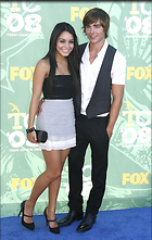 Celebrity Photo: Vanessa Hudgens
1280x2025   477 kb
Viewed 12 times
@BestEyeCandy.com