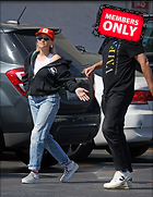 Celebrity Photo: Emily Osment
2550x3300 3.2 mb
Viewed 1 time
@BestEyeCandy.com