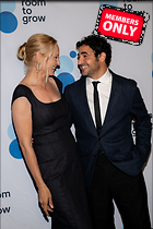 Celebrity Photo: Uma Thurman
4823x7235 3.8 mb
Viewed 0 times
@BestEyeCandy.com