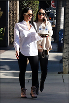 Brie Bella nikki and grab a snack to go while out running errands on Valentines Day 14.02.2020 x43
2003x3003 606 kb
Viewed 5 times
@BestEyeCandy.com