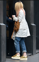 Celebrity Photo: Dakota Fanning
2044x3200 857 kb
Viewed 5 times
@BestEyeCandy.com