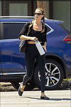 Celebrity Photo: Margot Robbie
1200x1800 302 kb
Viewed 28 times
@BestEyeCandy.com