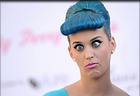 Celebrity Photo: Katy Perry
3300x2252 436 kb
Viewed 7 times
@BestEyeCandy.com