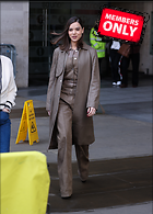 Celebrity Photo: Hailee Steinfeld
3201x4449 2.2 mb
Viewed 0 times
@BestEyeCandy.com