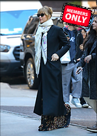 Celebrity Photo: Jennifer Lawrence
2499x3500 3.0 mb
Viewed 0 times
@BestEyeCandy.com