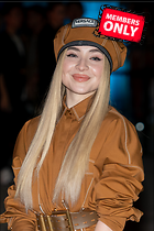 Celebrity Photo: Sabrina Carpenter
2667x4000   2.6 mb
Viewed 3 times
@BestEyeCandy.com