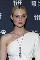 Celebrity Photo: Elle Fanning
1200x1800 355 kb
Viewed 13 times
@BestEyeCandy.com