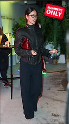 Celebrity Photo: Eiza Gonzalez
1968x3500 2.1 mb
Viewed 0 times
@BestEyeCandy.com