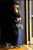 Celebrity Photo: Rihanna
2 Photos
Photoset #708673
@BestEyeCandy.com