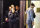 Hailey Baldwin candids tried to keep a low profile at 88 Club in Beverly Hills with Lori Harvey by her side 16.05..20.2025
1932x1351 1.4 mb
Viewed 6 times
@BestEyeCandy.com
